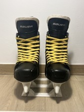 Bauer Supreme Pro