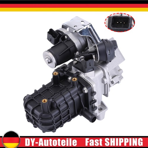 9807593080 agr ventil - 9807593080,