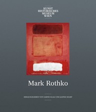 Mark Rothko (Klassische