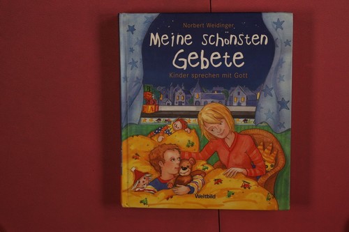 375578 norbert weidinger meine - 375578,