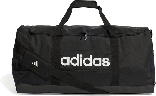 Adidas sporttasche linear - adidas,