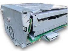 Mercedes-Benz GLE (W166 -