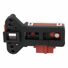 Türverriegelung Smeg