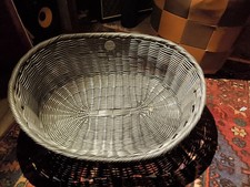 Hundekorb Katzenkorb D&D