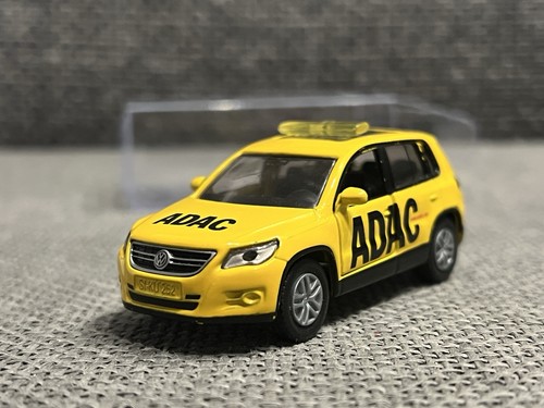 Siku 1422 1438 tiguan - 1422,