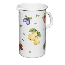 Riess, 0836-068, Krug 10cm