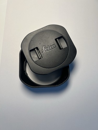 Leica digilux - 2,