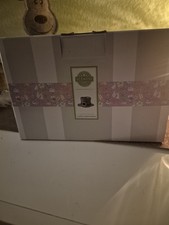 SCENTSY Lucky Leprechaun St