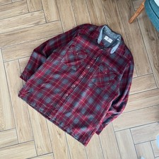 River Trader Vintage Shirt