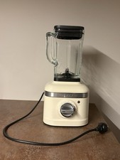 KitchenAid ARTISAN K400 1200W