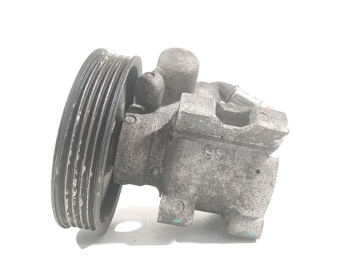 9637389680 hydraulikpumpe - 9637389680,