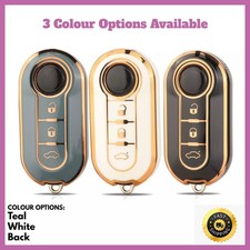 Für Fiat 500 Panda Bravo