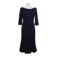 Stop Staring, Kleid, Größe