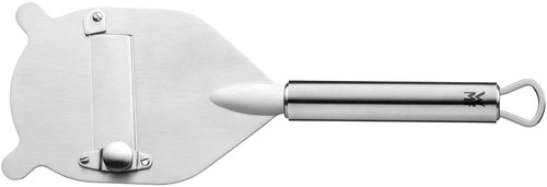 Wmf sonstiges - wmf,