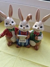 Goebel Ostern Hase Hasen 3