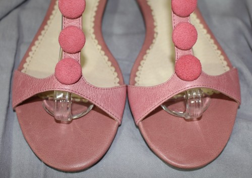 Sandalen sandaletten von holy - von,
