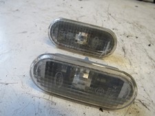 VW Golf 4 IV Seitenblinker Blinker 1J5949117 Blinkleuchte