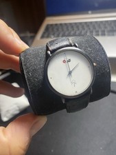 Momo Desing Project - Silvio