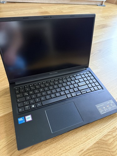 Asus x1504va bq615w fhd - asus,