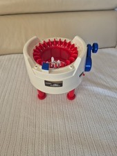addi Express  / Strickmaschine