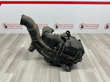 Honda HR-V RU Original