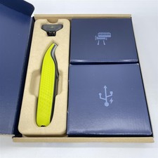 Philips OneBlade 360 Hybrid Face: Elektrorasierer/Bartschneider, mit innovativen