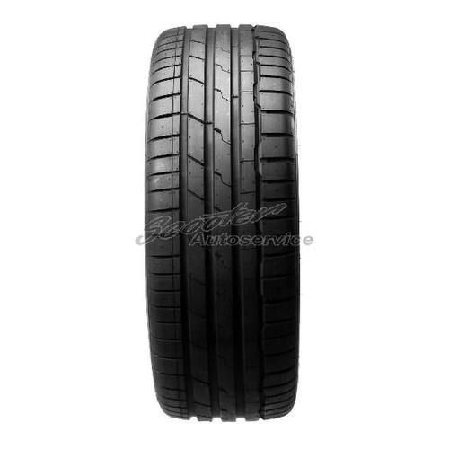 Hankook ventus evo3 - 1x, s1