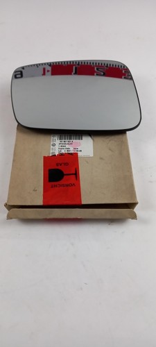 Original transporter t4 - original,