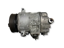 Skoda Octavia Mk2 (1Z) 2008