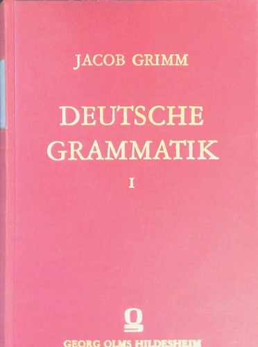 Deutsche grammatik teil - grammatik,, 1