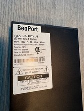 Bang & Olufsen Beolink PC2 US