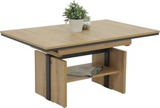 Couchtisch Ingo | Lift |