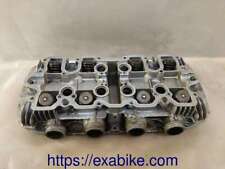 Zylinderkopf für Honda CB650C