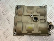 DUCATI 1199 Panigale Hintere