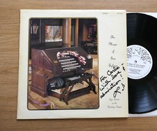 The Magic Of San Sylmar Lyn