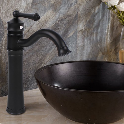 Vintage wasserhahn - vintage,