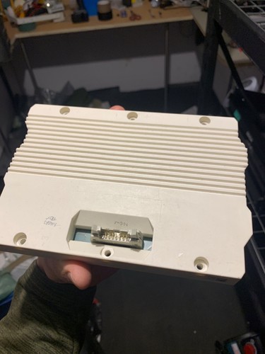 Semikron igbt treiberplatine - semikron,