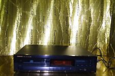 Onkyo R1 CD Player DX6520