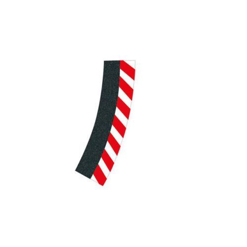 Carrera digital 132 - carrera, 132-124