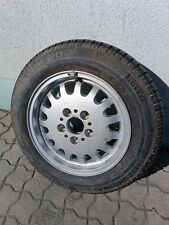 Neuwertig Original BMW 3er E36