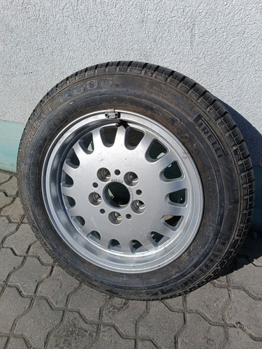 Neuwertig original bmw 3er e36 - neuwertig,