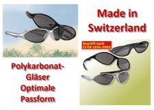 Ski,Skate,Sportbrille,Snowboar