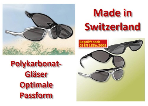 Ski,Skate,Sportbrille,Snowboar