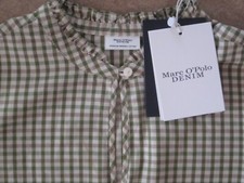 2 tolle Kleider von MARC O