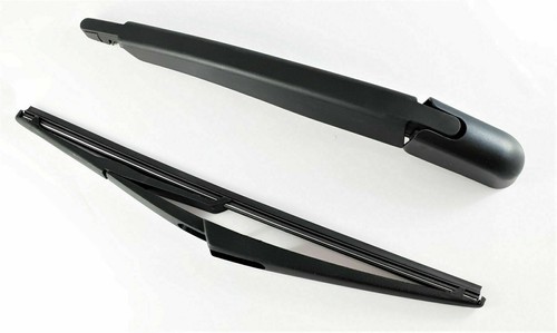 Für mercedes w164 - w166, heck