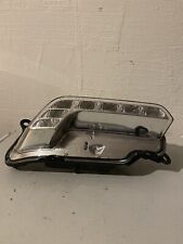 Tagfahrleuchte Tagfahrlicht LED rechts Mercedes W212 S212 E-Klasse A2128200856