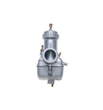 250ccm Vergaser MZ ETZ 250 30N2