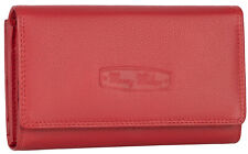 RFID Damen Geldbörse