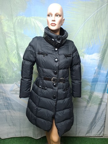 Violante damen daunenjacke - damen,