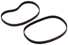 Ducati Tru-Fit Timing Belt 821
